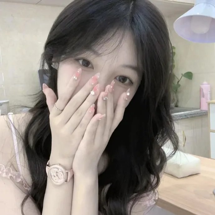 我爱驰星周 在线观看