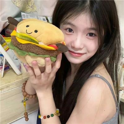 极地爱恋 在线观看