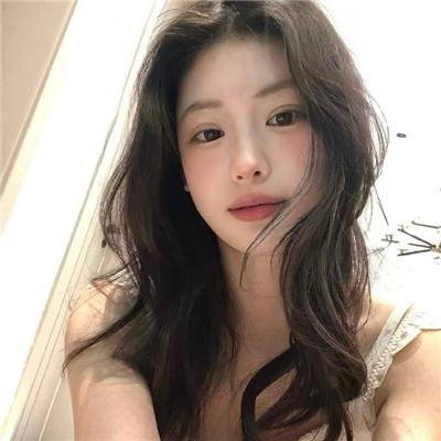 关于未知的我们