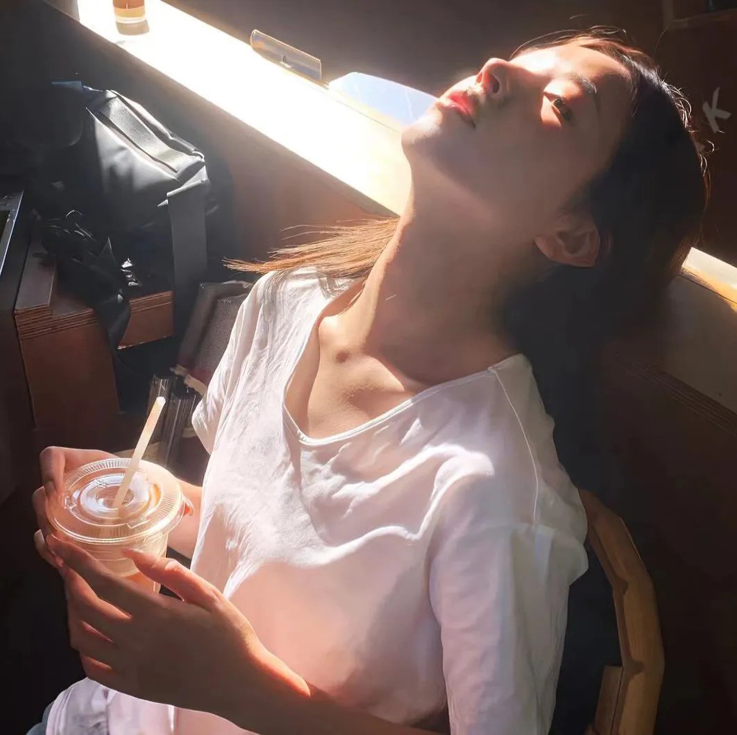 柏林格,我爱你 在线观看