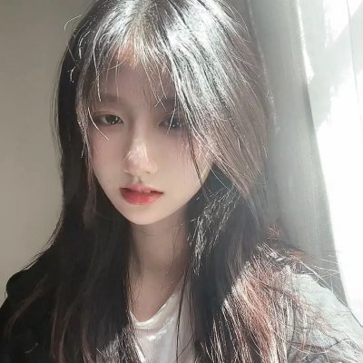 一个乖女儿的抱怨 在线观看