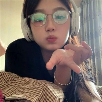欲望绿洲 在线观看