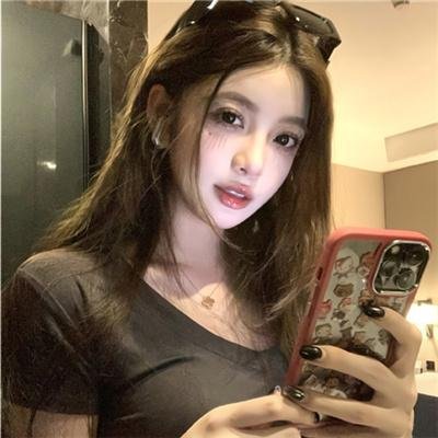 我是你的百搭 在线观看