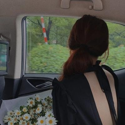 回路追杀令 在线观看