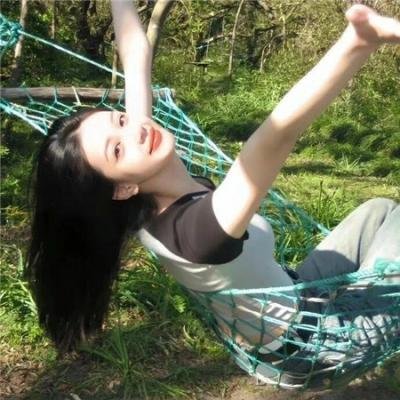 依法相爱 在线观看