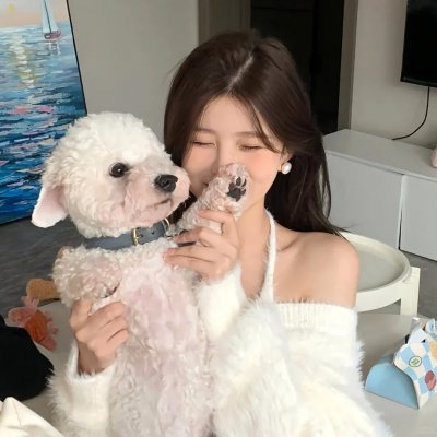 异水 在线观看
