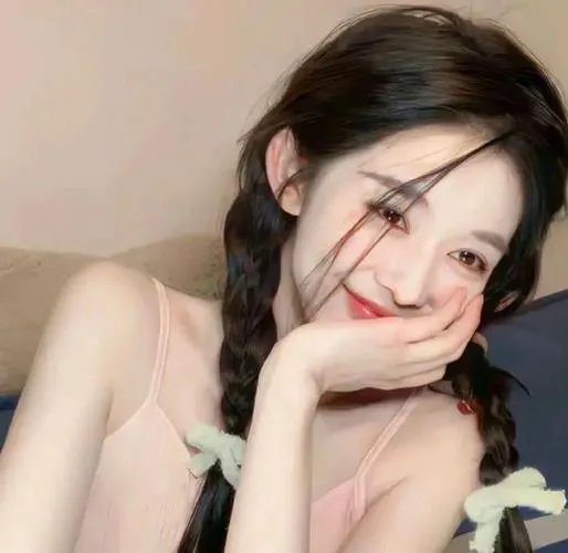 我的婆婆妈妈婆婆也是妈