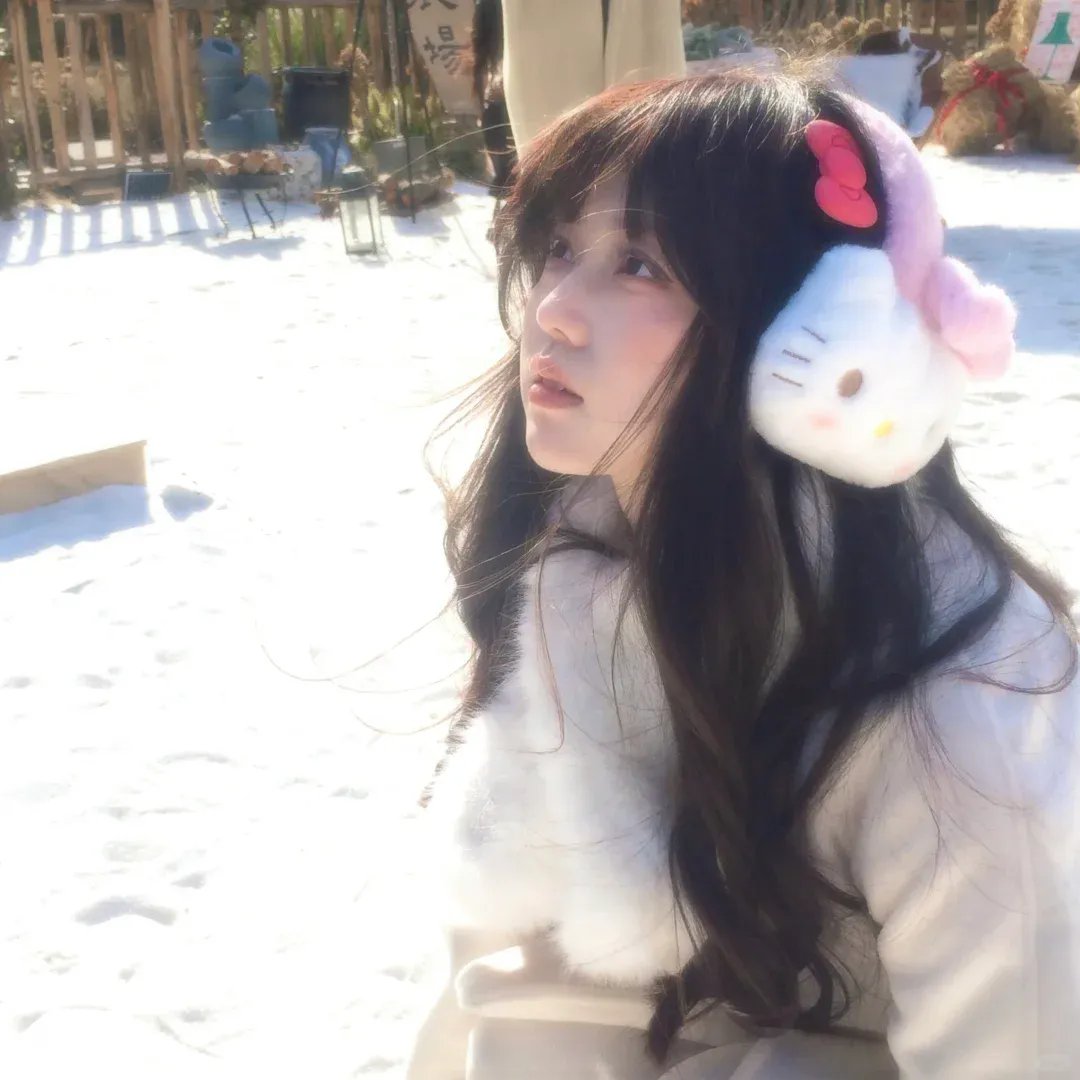 靓女猎艳 在线观看