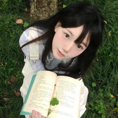 爱上花豹女 在线观看