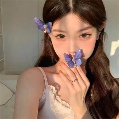 亲爱的客栈第一季