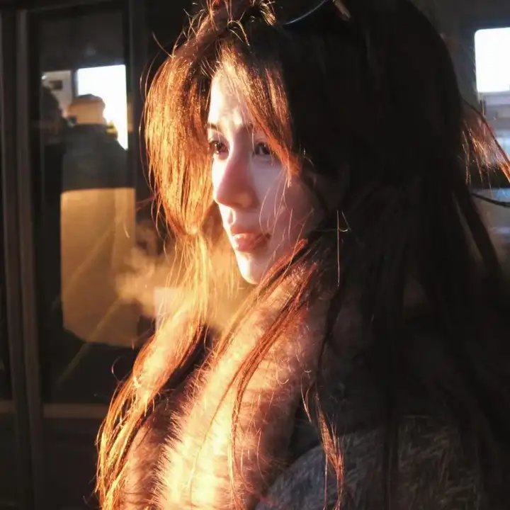 不二女县令 在线观看