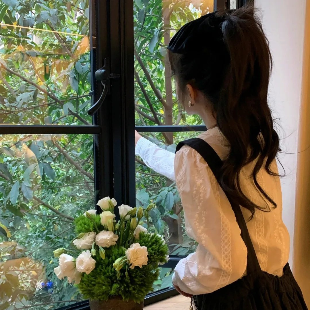童心无归处 在线观看