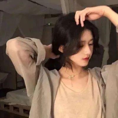 客人是王 在线观看