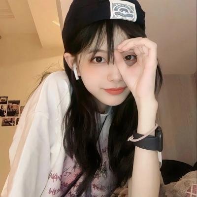 一丝偶然 在线观看
