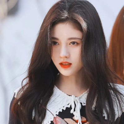 歌手是谁 在线观看