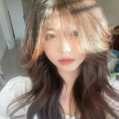 第七日 在线观看