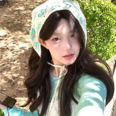 金融丑闻:揭发Wirecard诈骗案