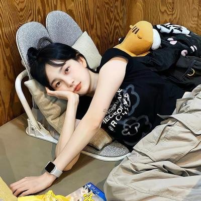 禁入废墟 在线观看