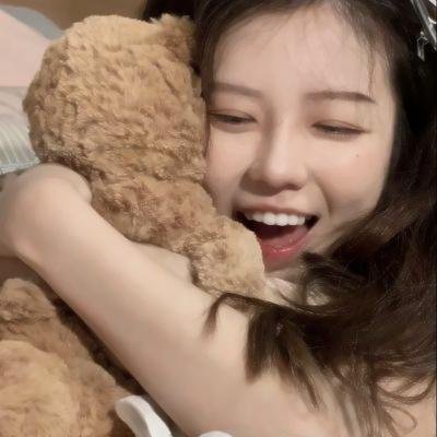 阿娘 在线观看