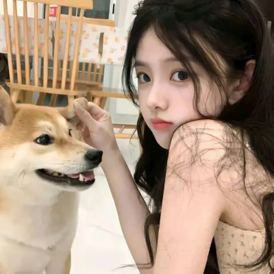 记忆折叠 在线观看
