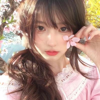 黑女孩 在线观看