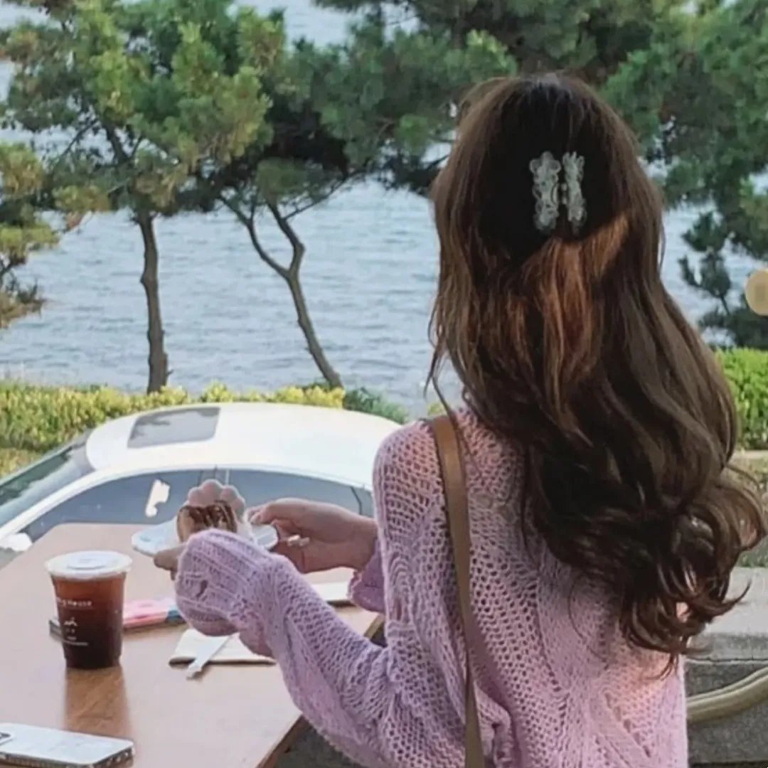 山河血泪美人恩 在线观看