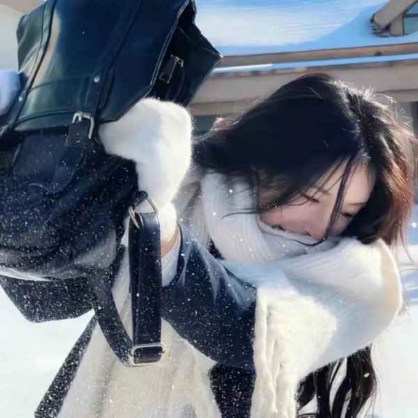 我的最爱 在线观看