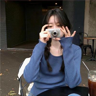 点只做爱咁简单 在线观看